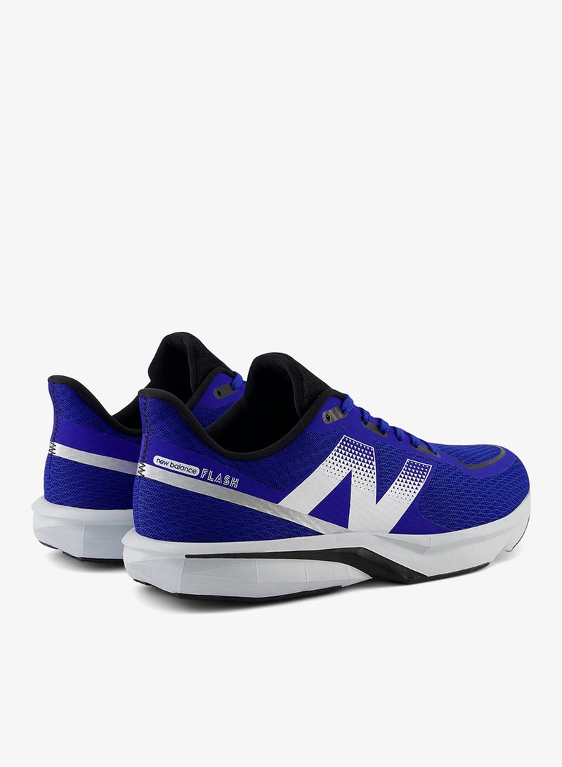 نيو بالانس فلاش - Image 4