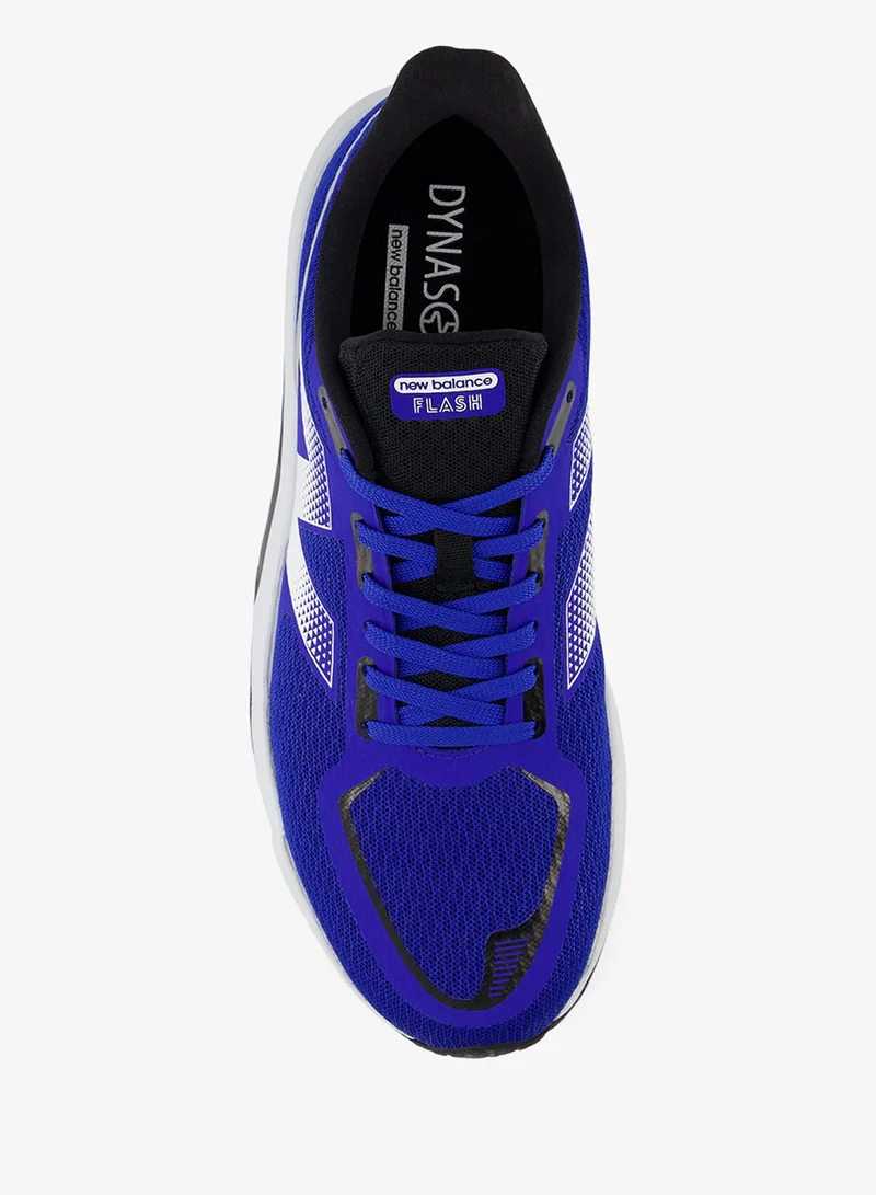 نيو بالانس فلاش