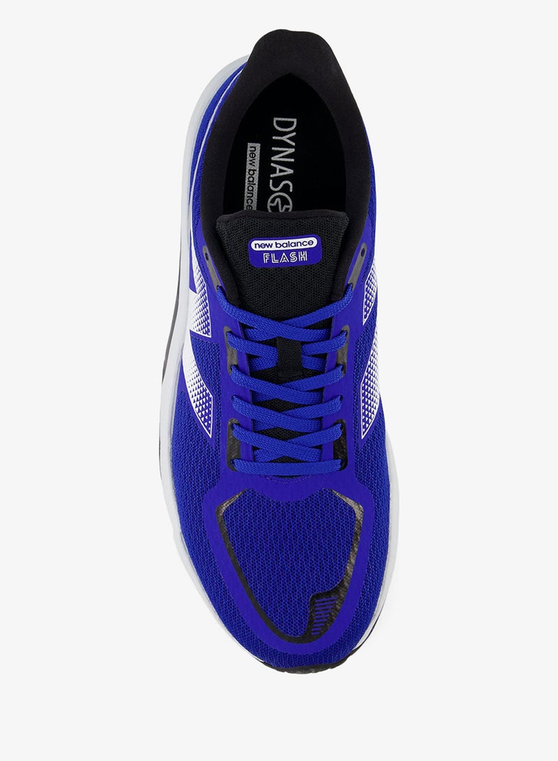 نيو بالانس فلاش - Image 5