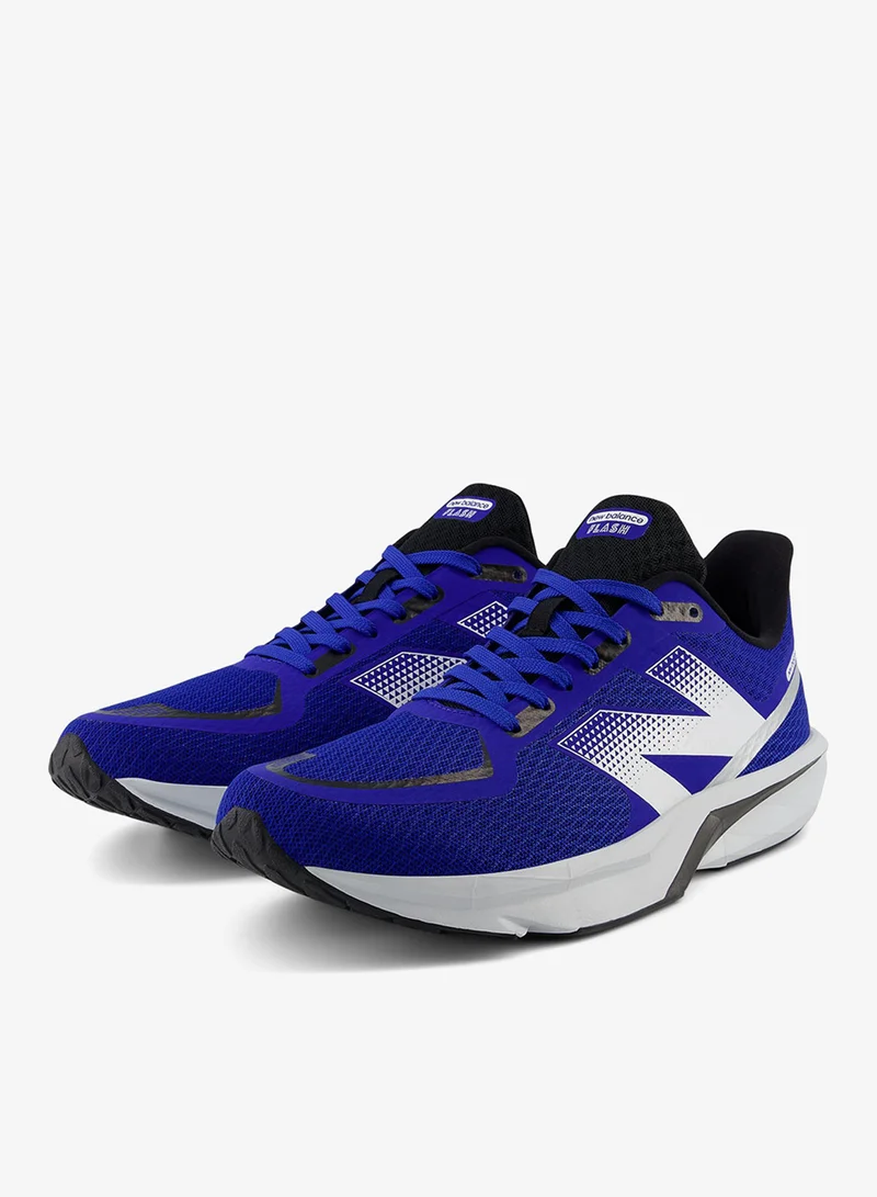 نيو بالانس فلاش