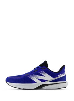 New Balance Flash  - Image 2