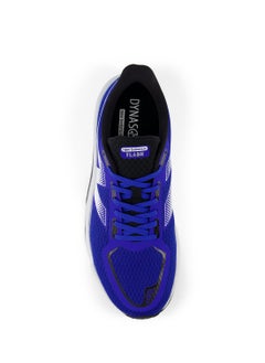 New Balance Flash  - Image 5