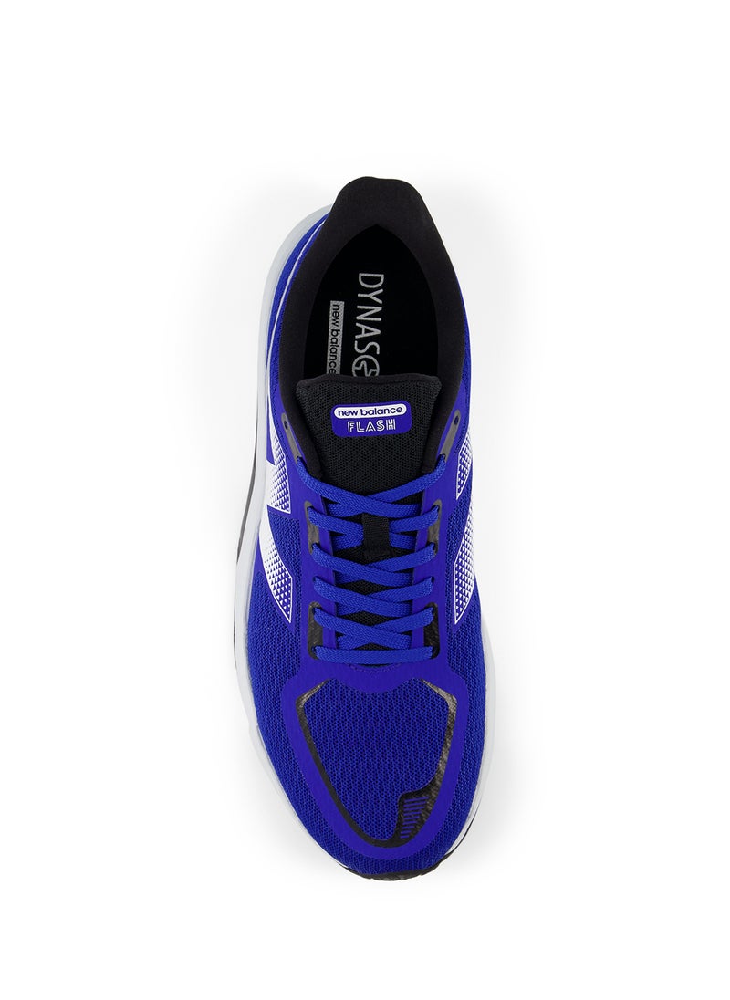 New Balance - Flash - Image 1