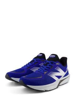 New Balance Flash  - Image 3