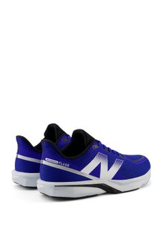 New Balance Flash  - Image 4