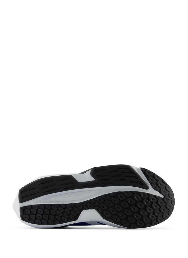 New Balance - Flash - Image 1