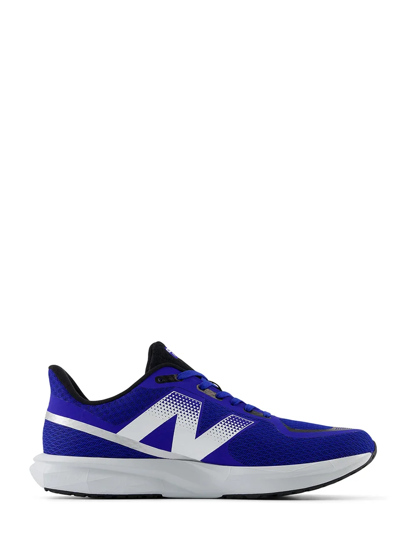 New Balance Flash