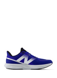 New Balance Flash  - Image 1
