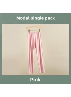 1276# Pink