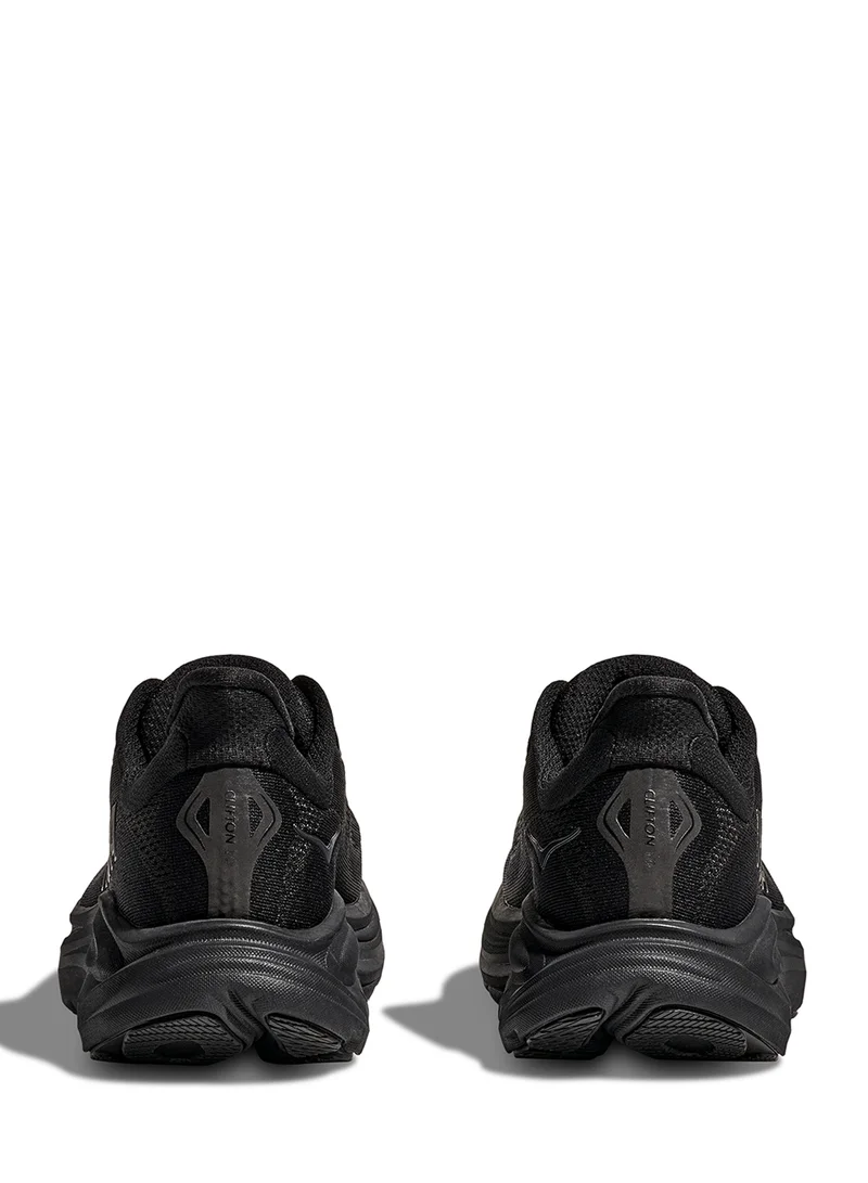 Hoka Clifton 10