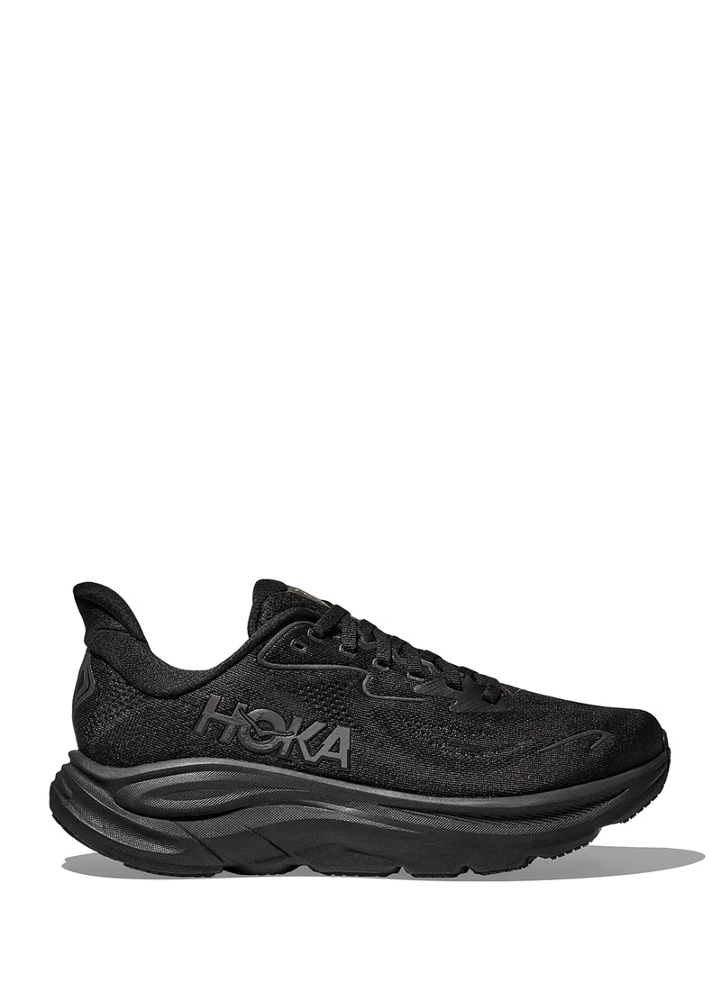Hoka Clifton 10