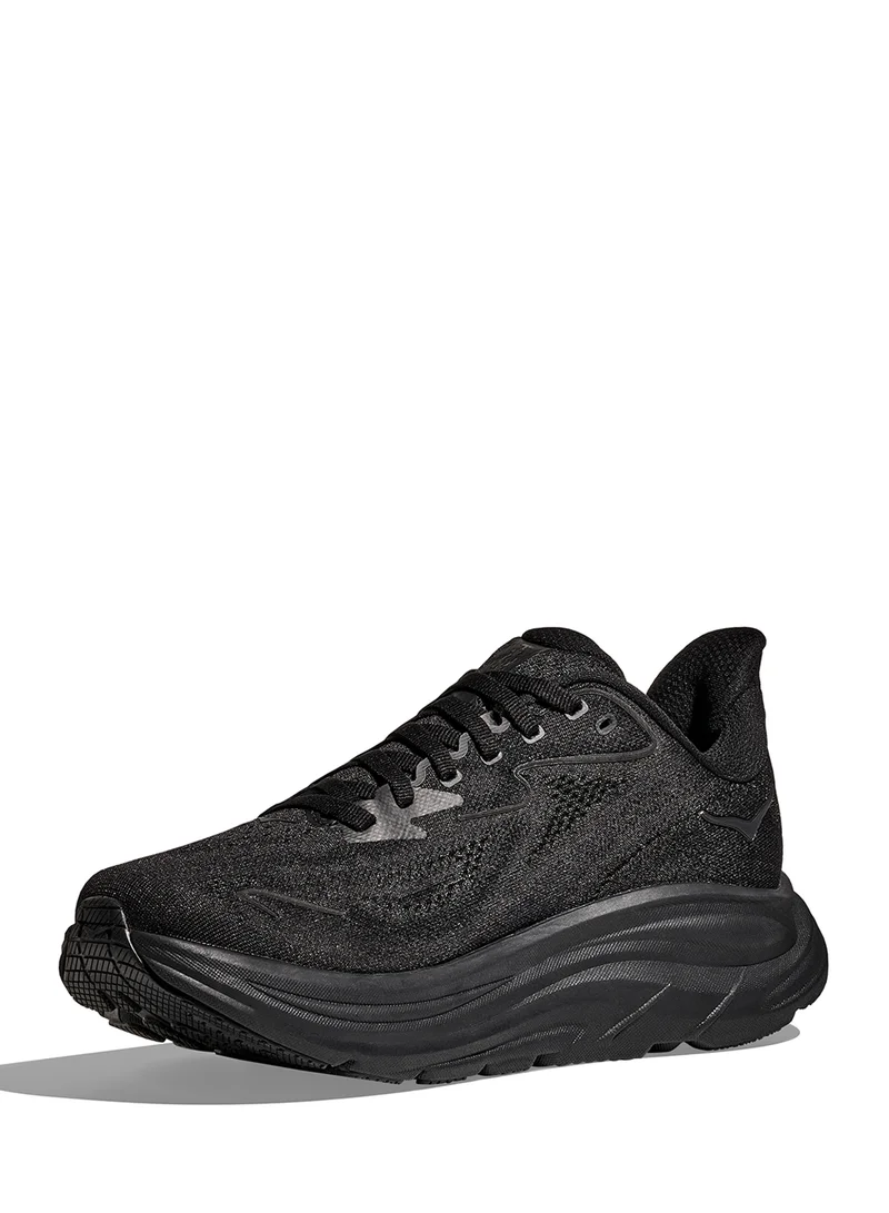 Hoka Clifton 10