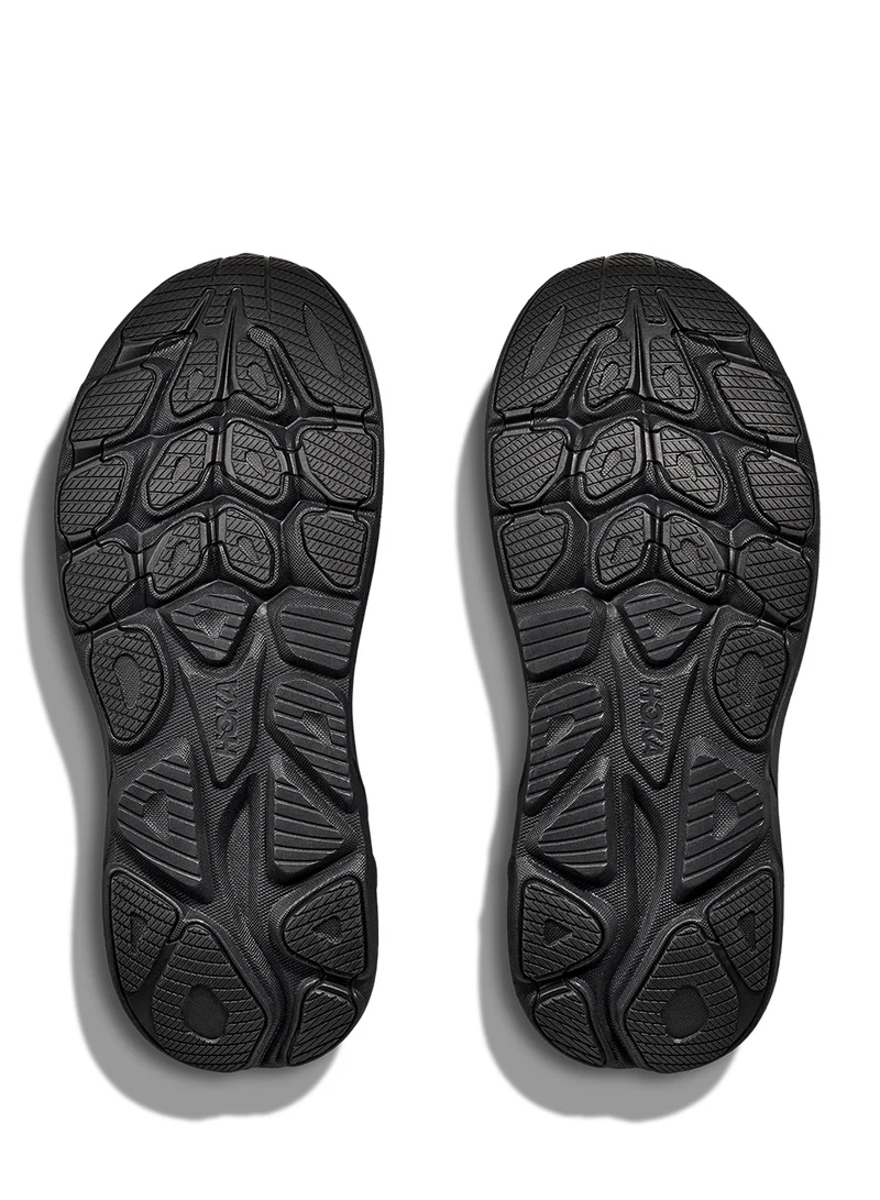 Hoka Clifton 10