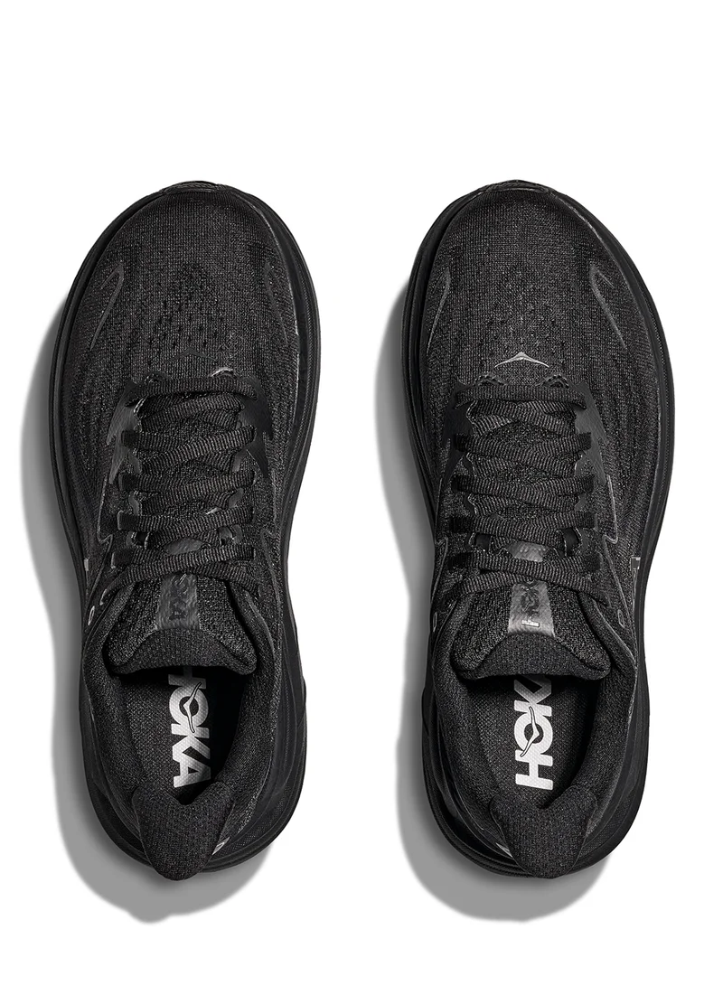 Hoka Clifton 10