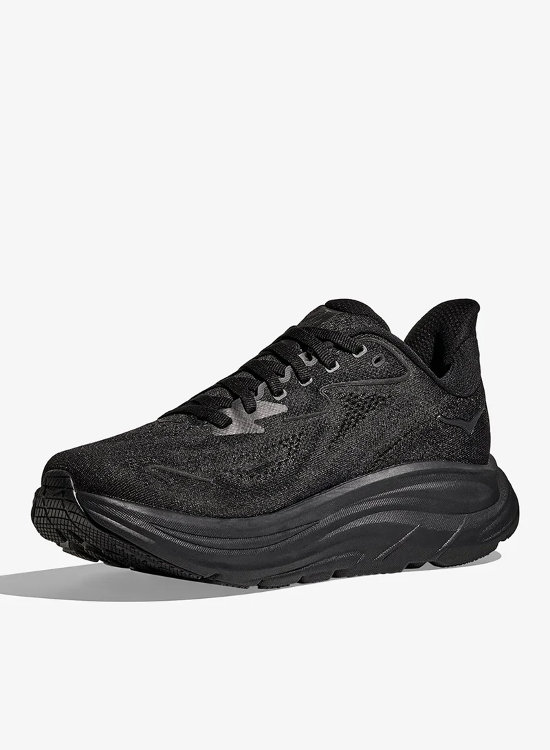 Hoka Clifton 10