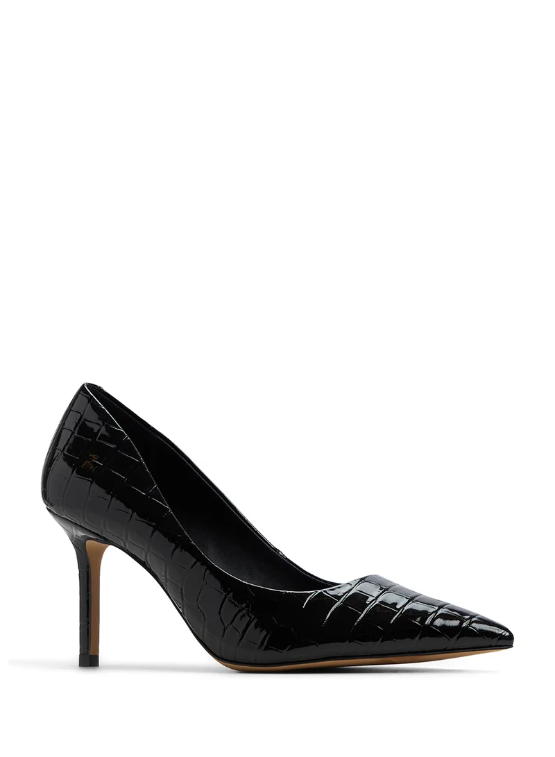 ALDO Kaitie High-Heel Pumps
