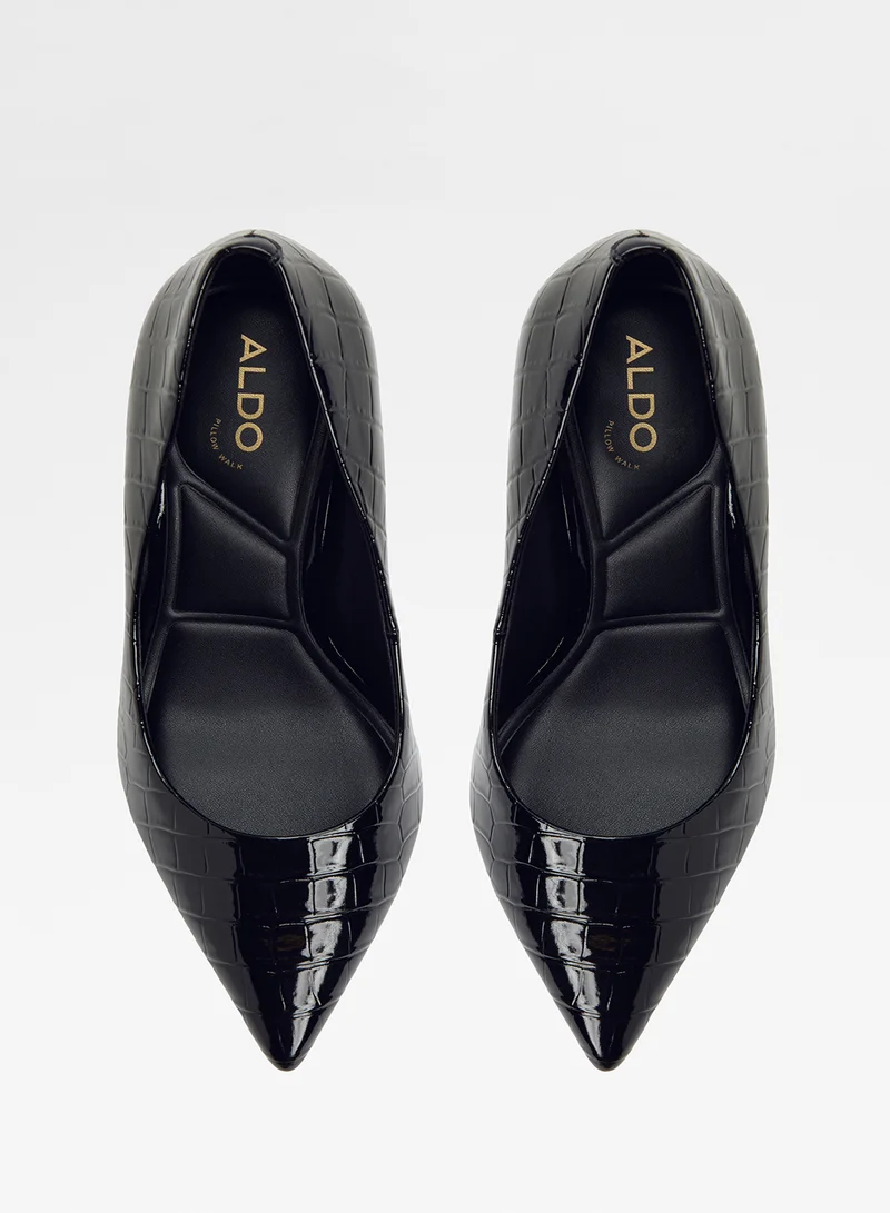 ALDO Kaitie High-Heel Pumps