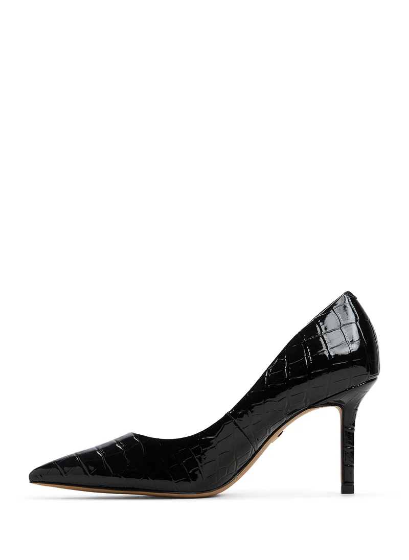 ALDO Kaitie High-Heel Pumps