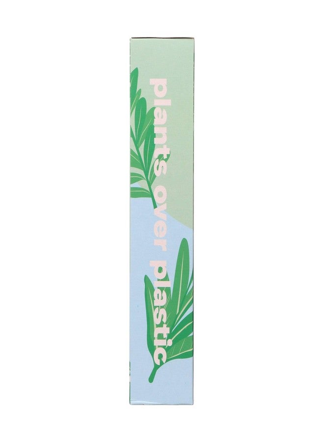Repurpose Compostables Repurpose, Eco-Bendy Straw, 50 Count - Image 2