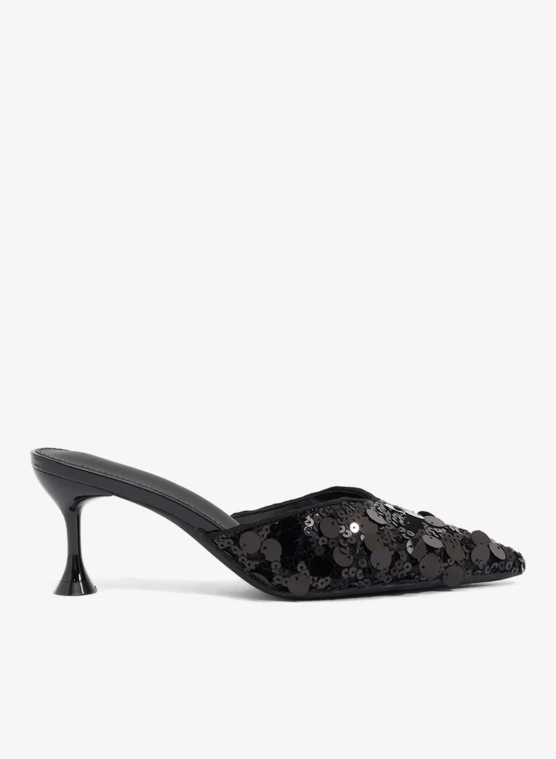 classic_pumps