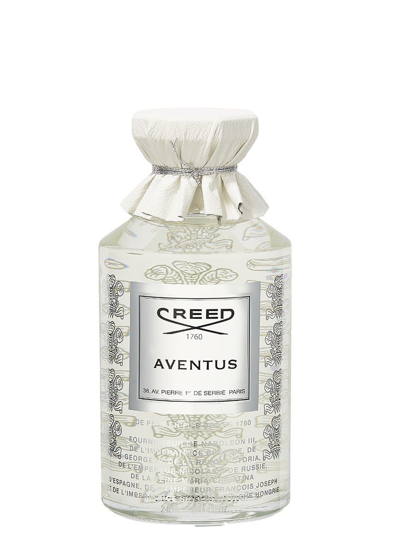 CREED Aventus EDP 240ML