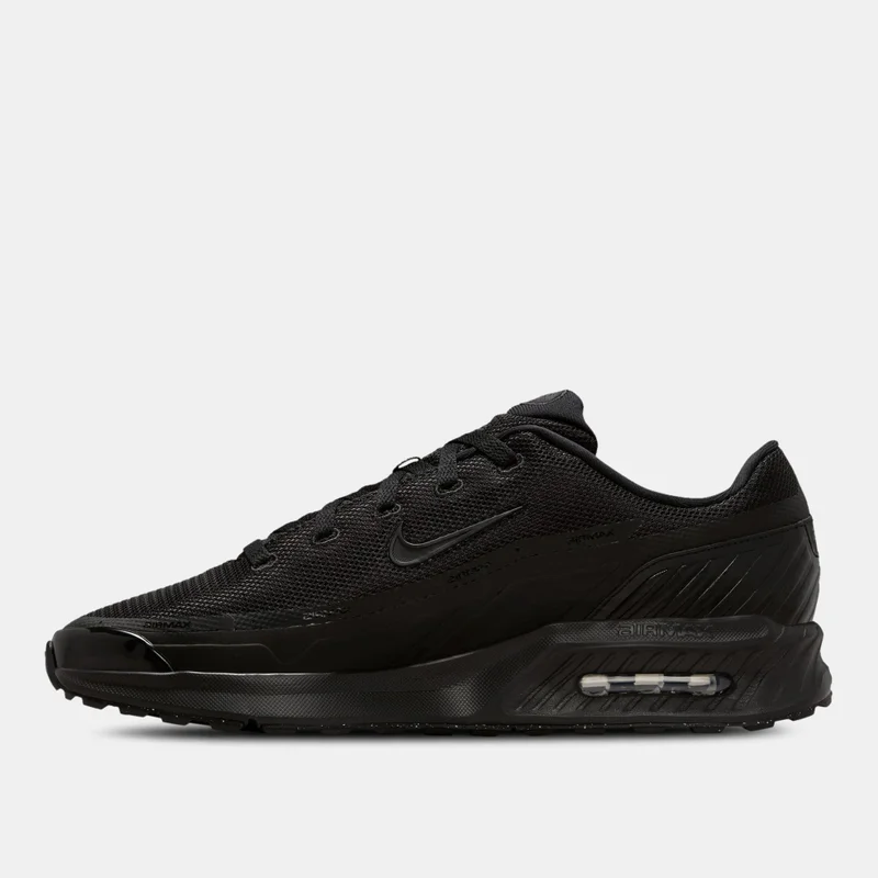 Nike Men's Air Max Bia Shoes