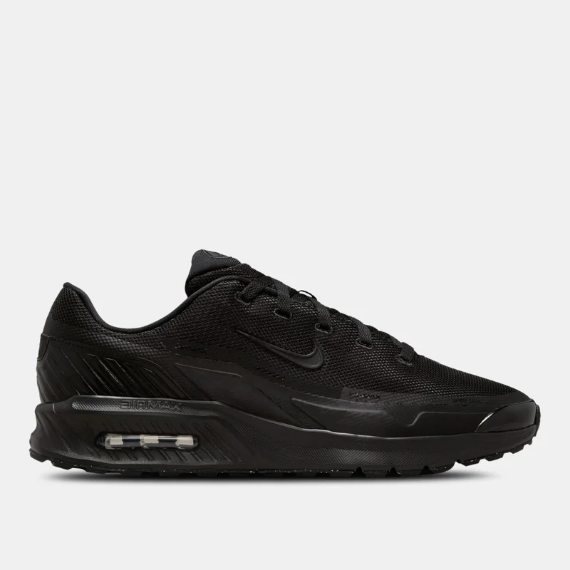 Nike Men's Air Max Bia Shoes