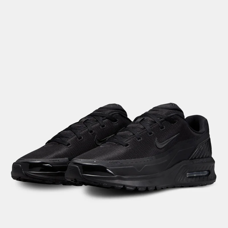 Nike Men's Air Max Bia Shoes