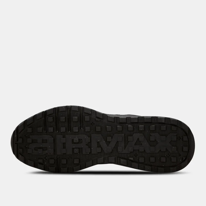 Nike Men's Air Max Bia Shoes