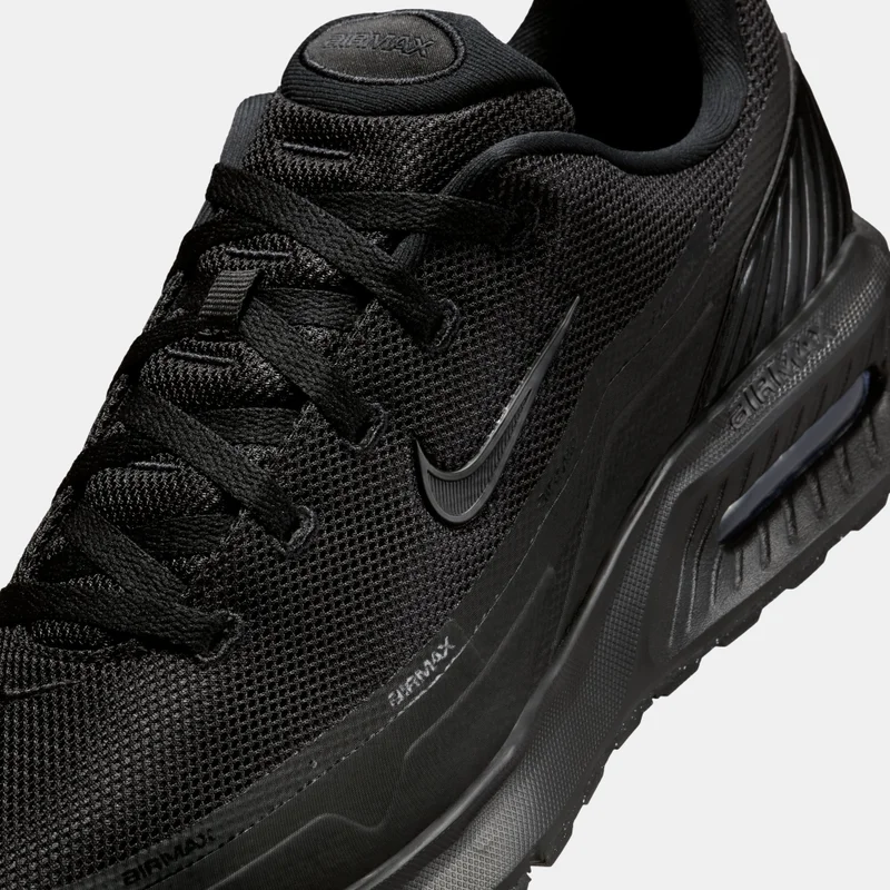 Nike Men's Air Max Bia Shoes