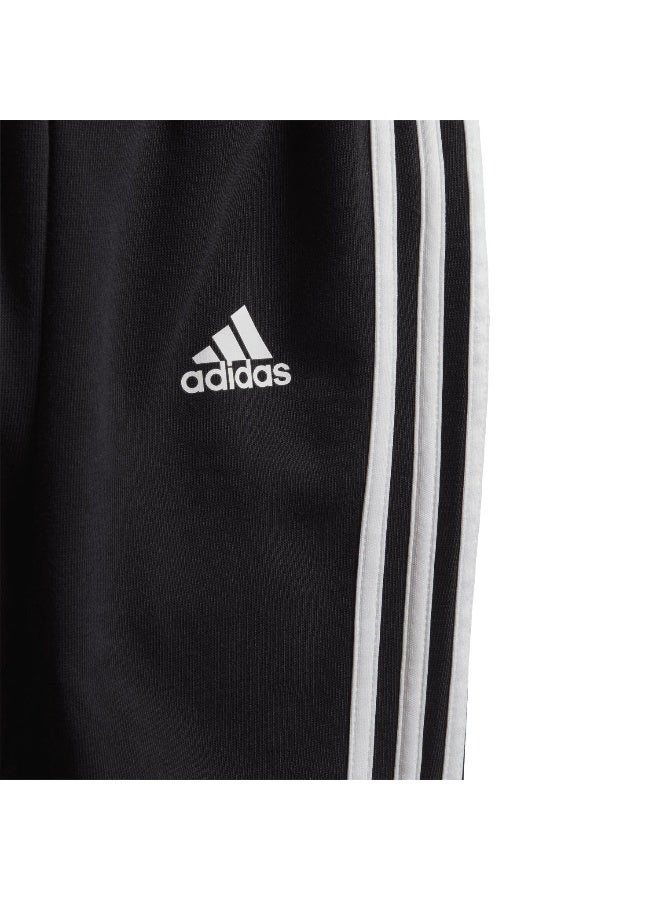Adidas I Bos Jog Ft Black Training Suits 0-3M  - Image 5
