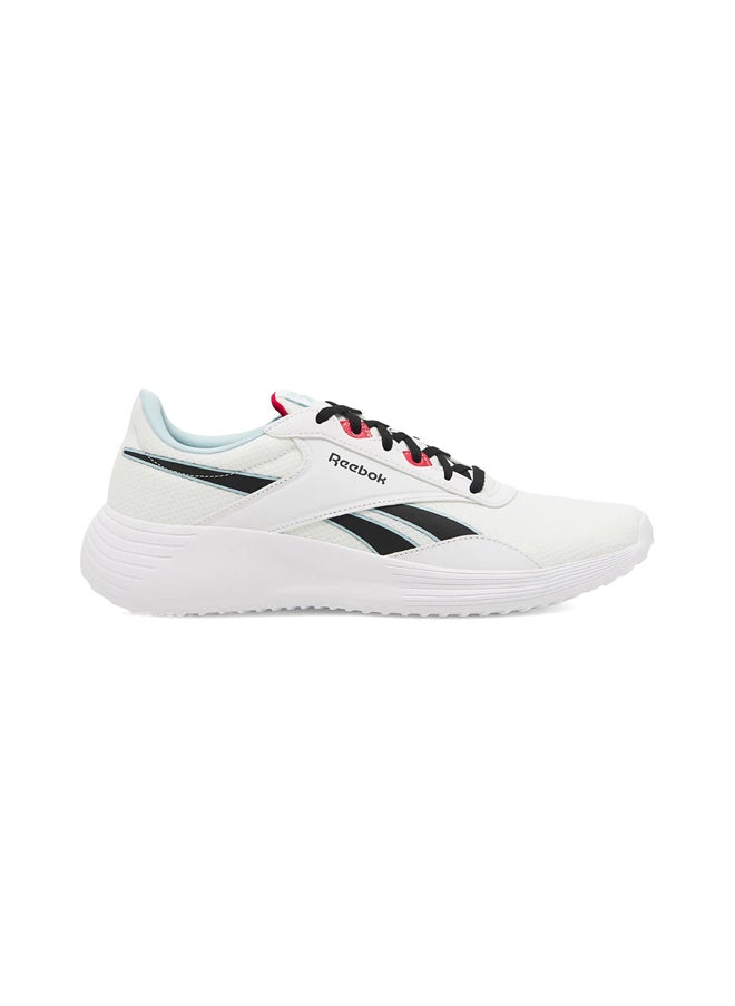Reebok حذاء الجري ريبوك لايت 4  - Image 1