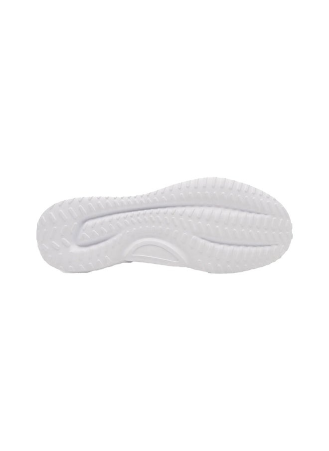 Reebok حذاء الجري ريبوك لايت 4  - Image 3