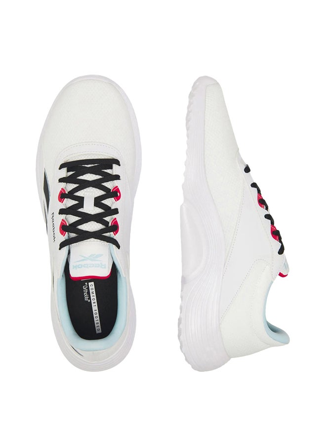Reebok حذاء الجري ريبوك لايت 4  - Image 5