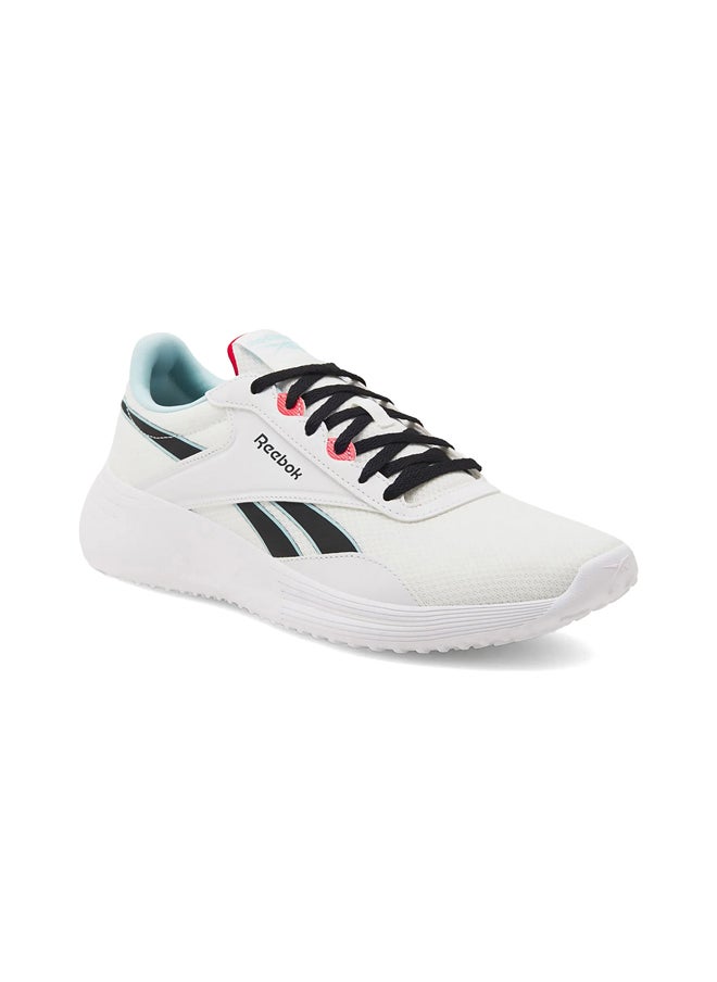 Reebok حذاء الجري ريبوك لايت 4  - Image 2