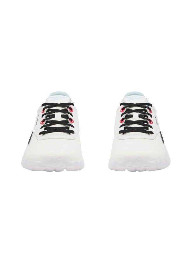 Reebok حذاء الجري ريبوك لايت 4  - Image 4