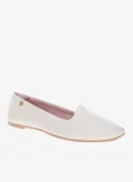 MOLECA Off-White