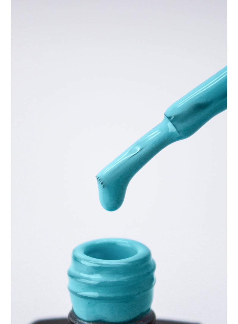 KINETICS طلاء جل شيلد 15 مل | #631 إنسايت - Image 5