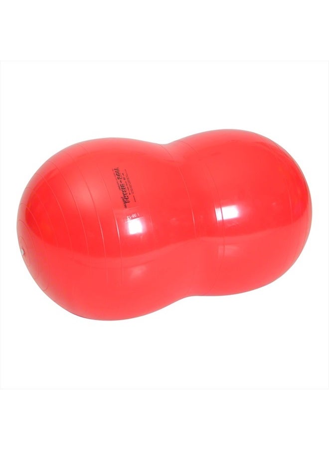 Gymnic Kids Physio Roll Ball  - Image 1