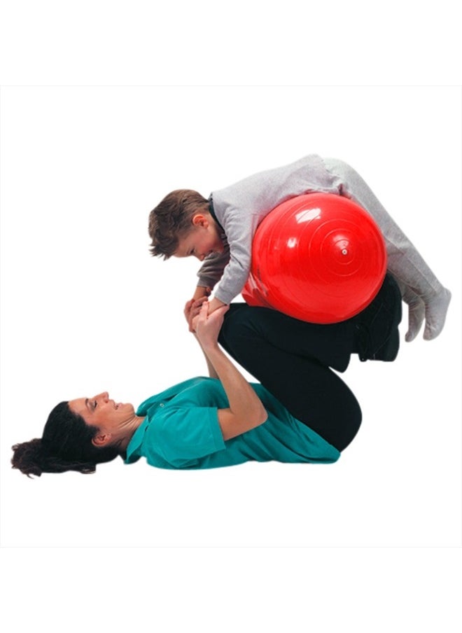 Gymnic Kids Physio Roll Ball  - Image 4