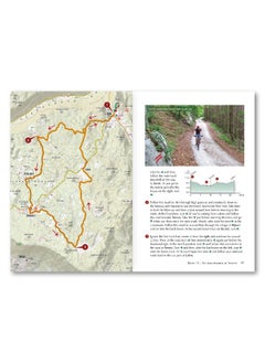 Mountain Biking in Slovenia: Julian Alps - Gorenjska and Soca Valley, South, Central and North East  - Image 3