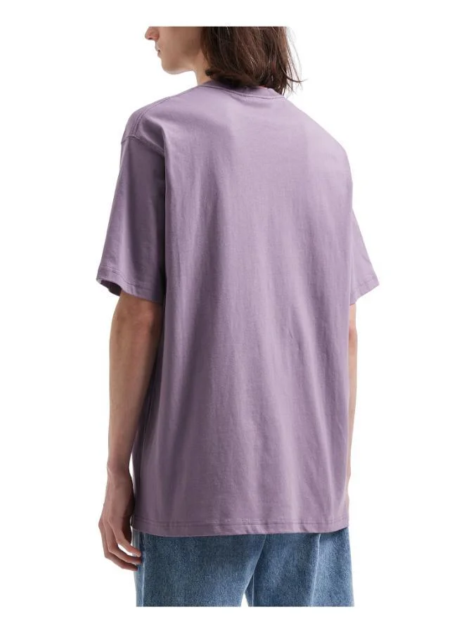 فينجركروكس تيشيرت سلسلة بيج فوت