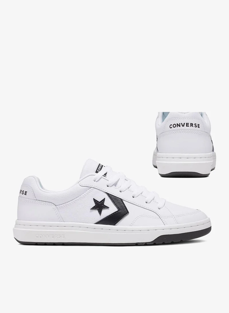 CONVERSE Pro Blaze V2