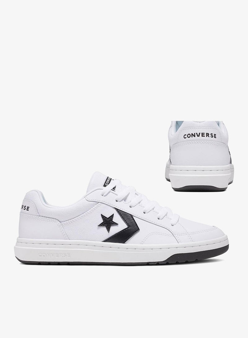 كونفرس برو بليز