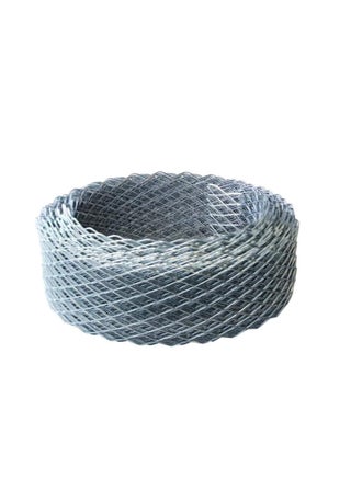 شبكة  مقاس  بوصاتمترًا - pzsku/Z0BE6B1AAD15FF6C2D671Z/45/_/1712057208/5771fd24-4890-4f85-a01b-ef59fef71a41