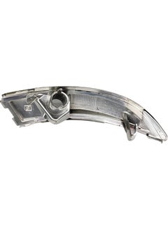 DNC Auto Part Turn Signal LAMP (LEFT) For Ford Fiesta, B Max OEM:8A6113B382AF  - Image 2