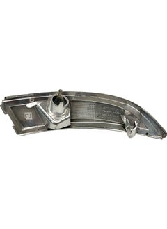DNC Auto Part Turn Signal LAMP (LEFT) For Ford Fiesta, B Max OEM:8A6113B382AF  - Image 3