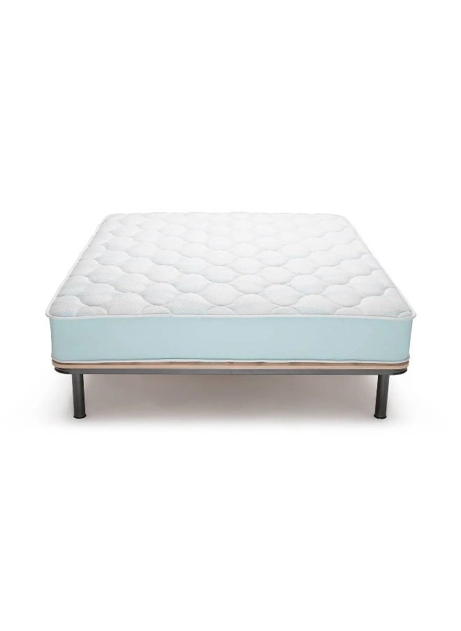 Askona - Mattress Original Pro 3.0 200x160cm - Image 1