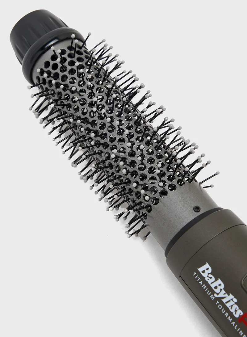 BaByliss Babyliss BAB2676TTSDE Titanium Tourmaline Air Styler, Grey