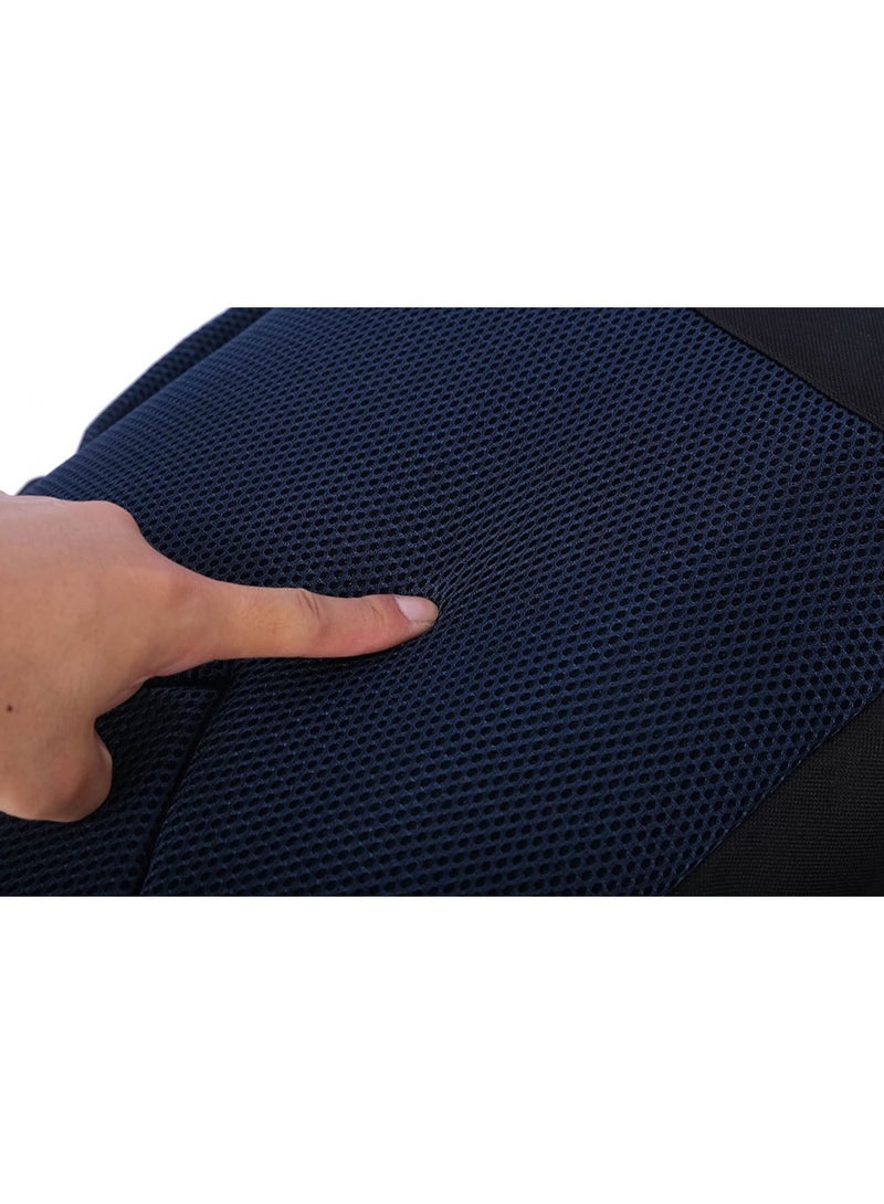 Simple design is not a simple backpack, practical and beautiful - 377